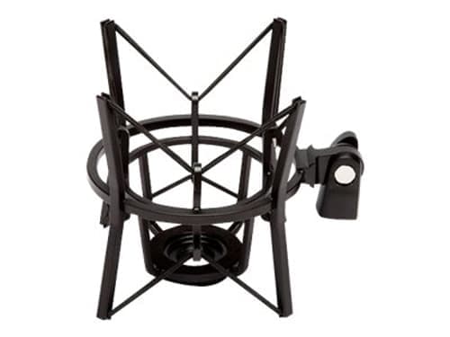 Røde Psm1 – Rode