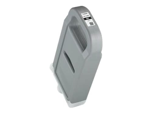 Canon Muste Musta Pfi-710 700ml - Tx-2000/3000/4000 – Canon