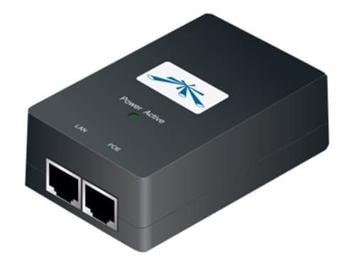 Ubiquiti Poe-24-24w 5-pack – Ubiquiti