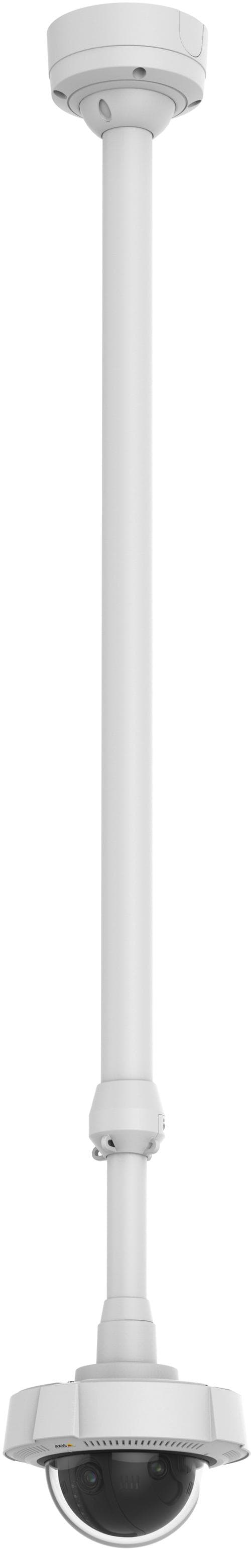 Axis T91b50 Telescopic Ceiling Mount – Axis