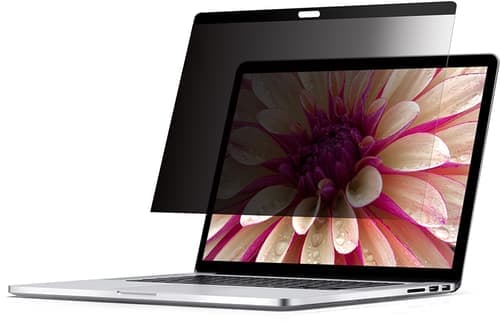 Cirafon Privacy Filter 13.3" 299 × 195 Mm 16:10 Mac 2018-2019 13,3" 16:10 – Cirafon