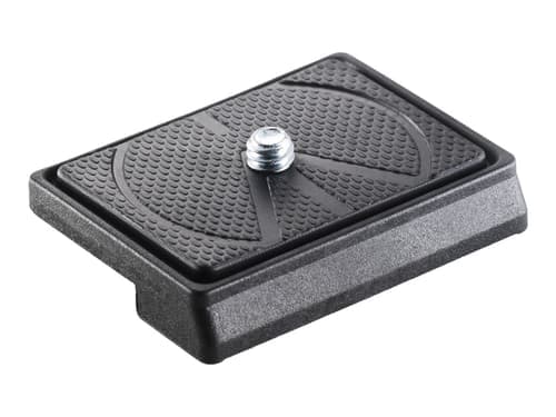 Manfrotto 200lt-pl – Manfrotto