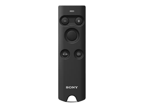Sony Rmt-p1bt Wireless Remote Commander – Sony