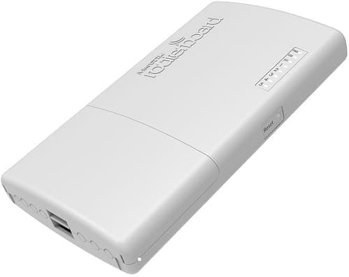 Mikrotik Rb960pgs-pb Powerbox Pro – Mikrotik