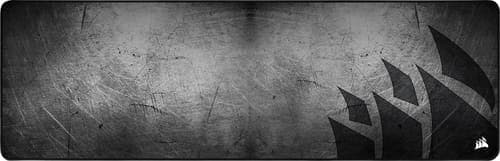 Corsair Mm300 Pro – Extended – Corsair