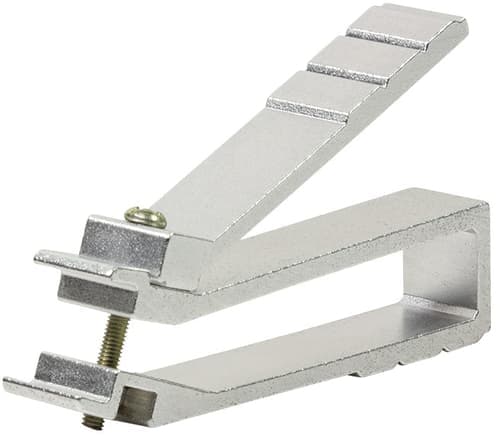 Direktronik Korimutteripihdit Laitetelineasennukseen – Direktronik