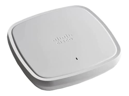 Cisco Catalyst 9120axi – Cisco