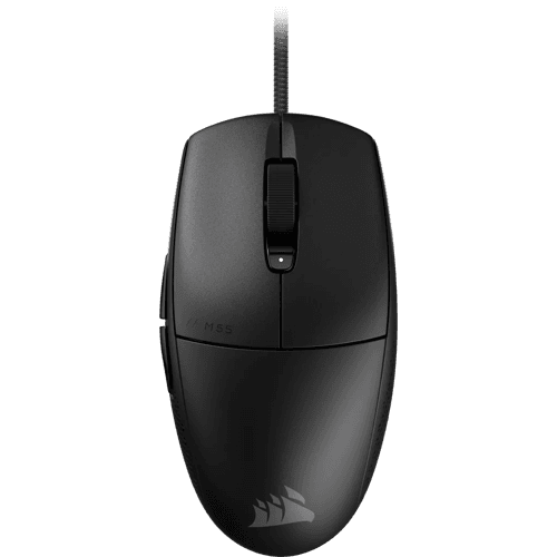 Corsair M55 Gaming Usb-a Hiiri – Corsair