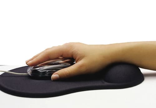 Sandberg Rannetuki – Sandberg