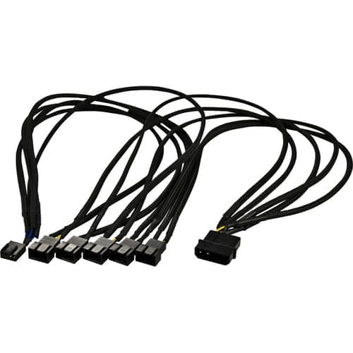 Akasa Flexa Fp5 – Akasa