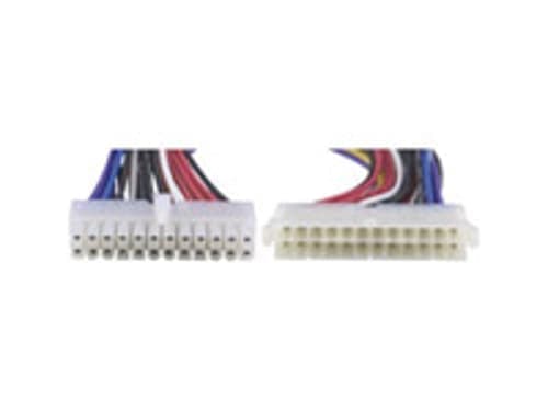 Deltaco Power Extension Cable – Deltaco