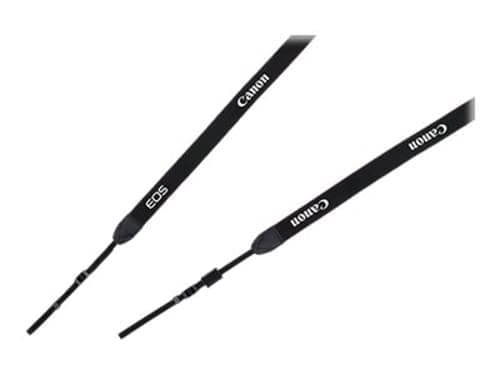 Canon Ew-400d – Canon