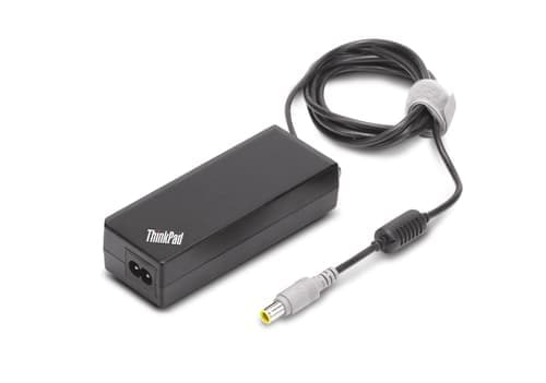 Lenovo Thinkpad Ac Adapter 90w – Lenovo
