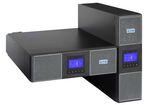 Eaton 9px 1500i Rt2u Netpack Ups – Eaton