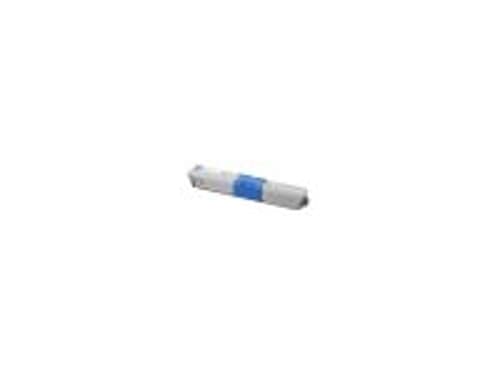 Oki Värikasetti Syaani 1.5k - C332/mc363 – OKI