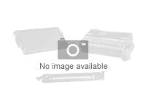 Oki Värikasetti Keltainen 10k - C833/843 – OKI