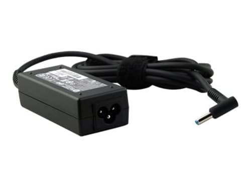 Hp Ac Adapter 45w Smart Nfpc 45w – HP