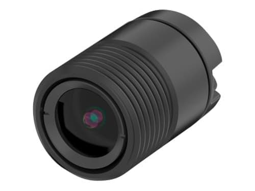 Axis Fa1105 Sensor Unit – Axis