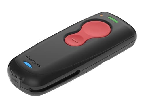 Honeywell Voyager 1602g 2d Usb Kit – Honeywell