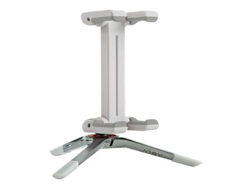 Joby Griptight One Micro Stand – Joby
