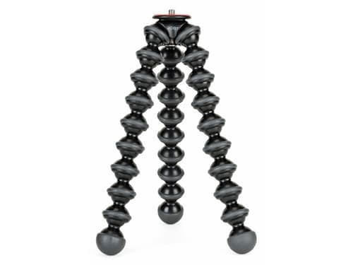 Joby Gorillapod 1k Stand – Joby