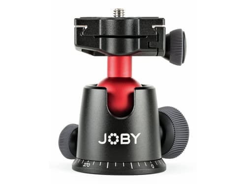 Joby Gorillapod Ballhead 5k – Joby