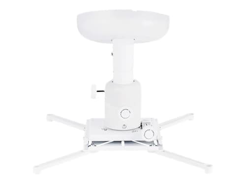 Multibrackets M Universal Projector Ceiling Mount 900-1600 With Fine Tune – Multibrackets
