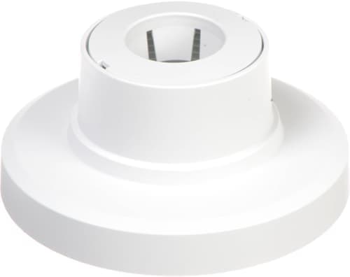 Axis T94b02d Pendant Kit – Axis