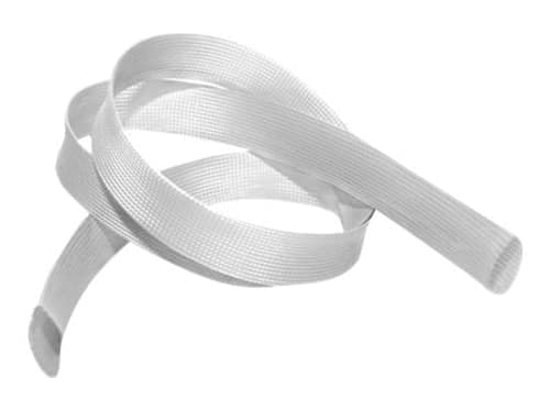 Multibrackets M Universal Cable Sock Roll 40 Mm X 50 M – Multibrackets