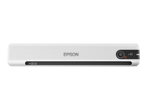 Epson Workforce Ds-70 A4 – Epson