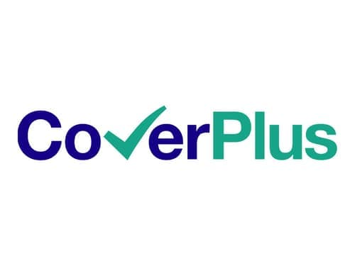Epson Cover Plus Onsite Service – Epson