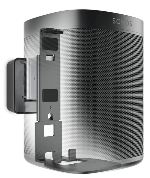 Vogel´s Sound 4201 Wall Mount Sonos Play:1/one – Vogel´s