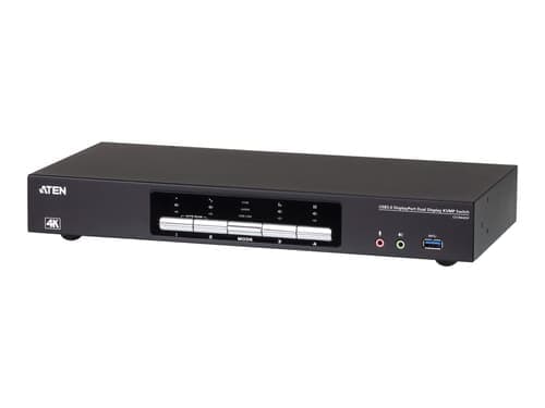 Aten Cs1944dp – Aten