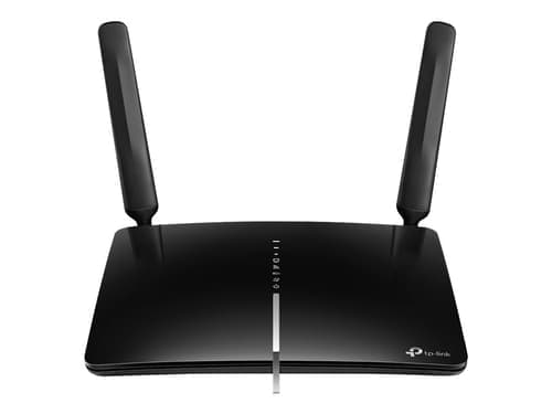 Tp-link Archer Mr600 4g+ Cat6 Ac1200 Wireless Dual Band – TP-Link