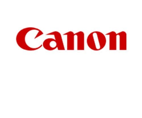 Canon Värikasetti Musta 054 H 3.1k - Mf644cdw/lbp621cw/lbp623 – Canon