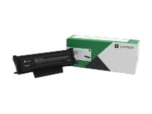 Lexmark Värikasetti Musta 3k - B2236dw/mb2236adw Return – Lexmark