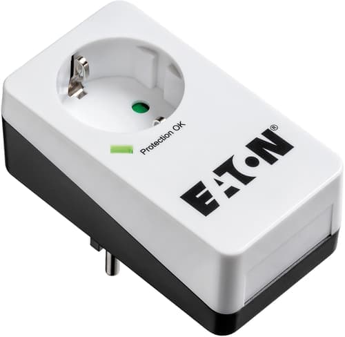 Eaton Protection Box 1 Virtapaneeli – Eaton