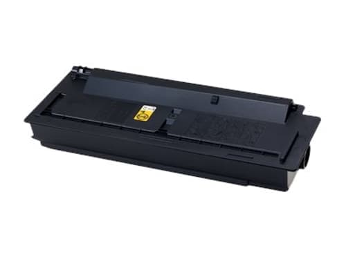 Kyocera Värikasetti Musta 70k Tk-6115 - M4125idn – Kyocera