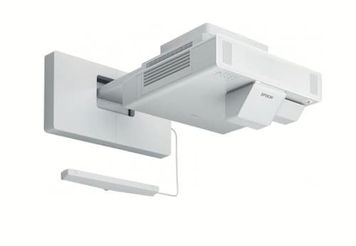 Epson Eb-1485fi Wuxga Laser – Epson