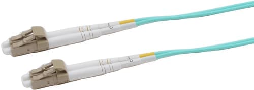 Prokord Fiber Om3 Lc-lc 50/125 Duplex Mm 10.0m 10m Lc Lc Om3 – Prokord