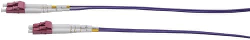 Prokord Fiber Om4 Lc-lc 50/125 Duplex Mm 1.0m 1m Lc Lc Om4 – Prokord