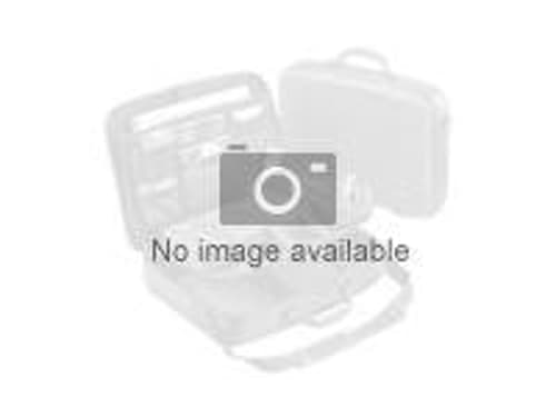 Eaton Asennuspakkaus – Eaton