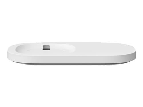 Sonos Shelf For One And Play:1 – SONOS