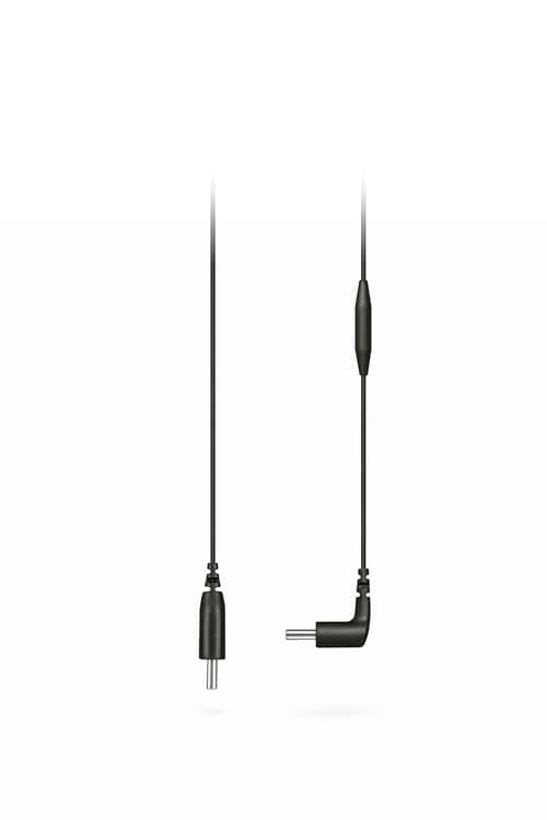 Røde Sc16 Usb-c To Usb-c 0.3m Usb-c Usb-c Musta – Rode
