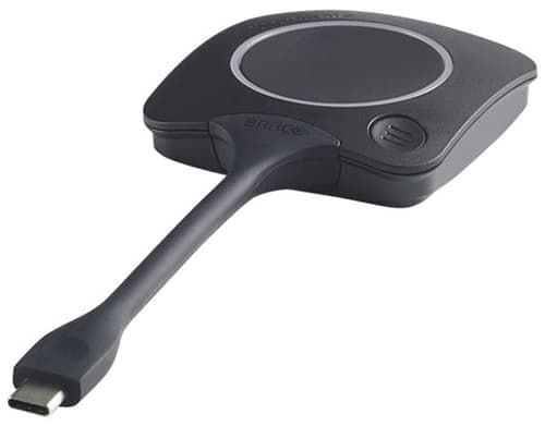 Barco Clickshare Cx Button Usb-c Gen4 – Barco