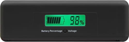 Direktronik Poe Battery Li-lon 7500mah Portable Plus (803.at/af) – Direktronik