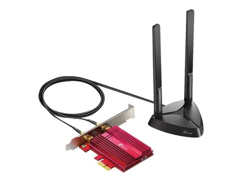 Tp-link Archer Tx3000e – TP-Link