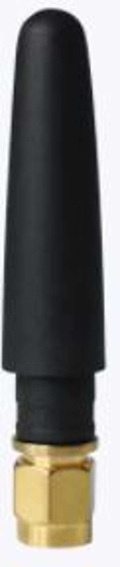 Teltonika Compact Mobile Antenna Straight – Teltonika