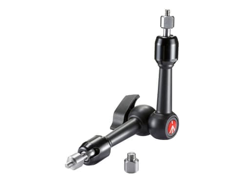 Manfrotto Variable Friction Arm – Manfrotto