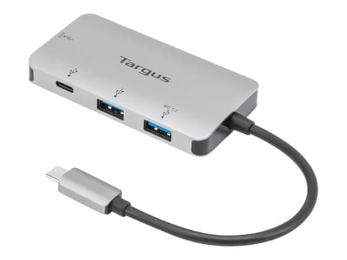 Targus Multi-port – Targus